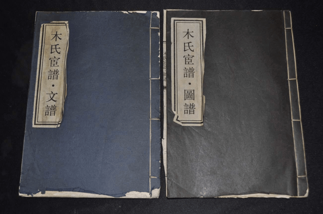 东巴古籍——纳西族古老文字的见证 - 知乎