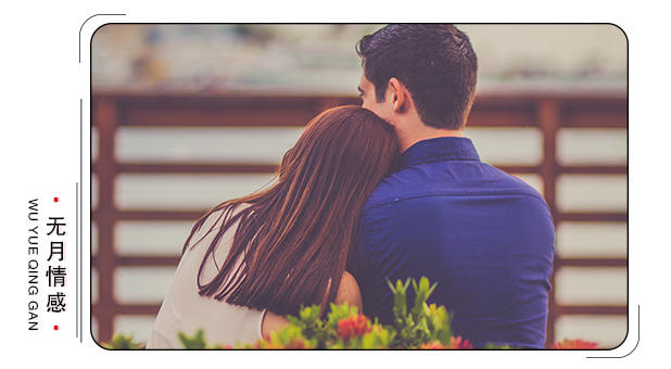 v2-1a4d131d0293678afd1d21582c78141c_1440w.jpg?source=172ae18b