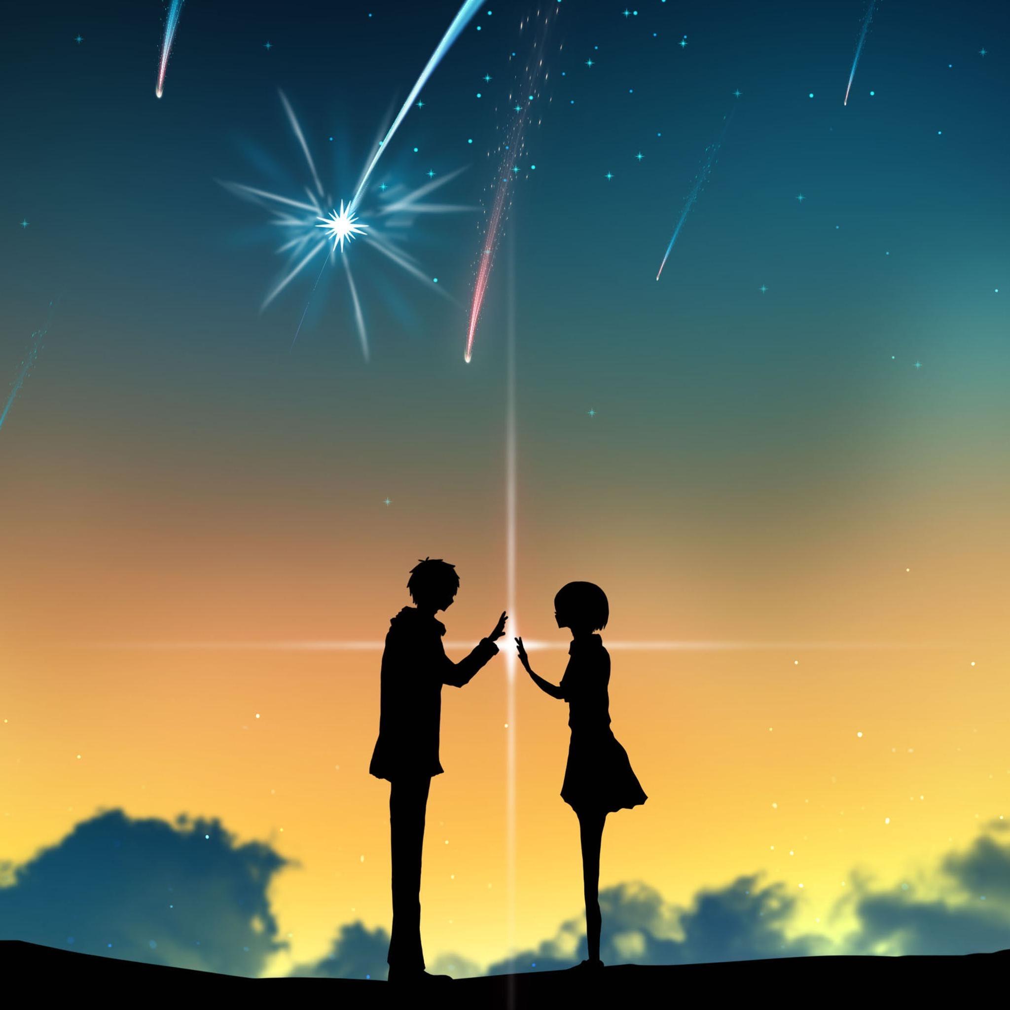 有没有ipadmini5能用的壁纸