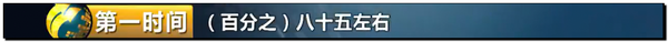 震怒全网!云南导游骂游客“你孩子没死就得购物”引发爆议!62 震怒全网!云南导游骂游客“你孩子没死就得购物”引发爆议!62