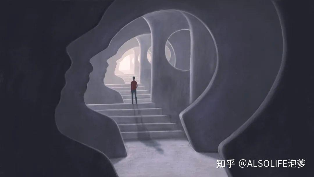 一个孤独症谱系障碍女孩的恋爱 - 知乎