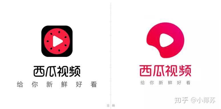 v2-1a50408aa55fd29c312a1752addba28e_r.jpg