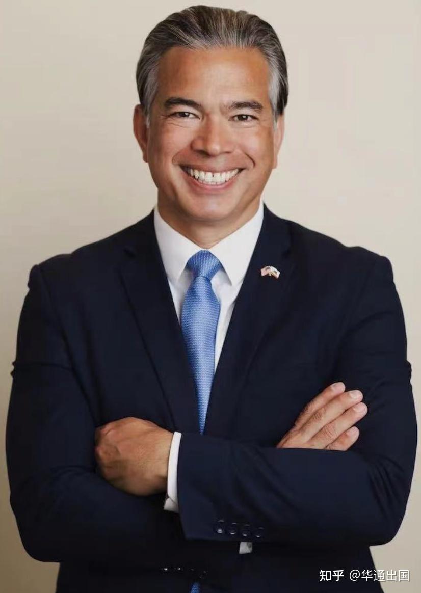 详解2024年美国政府"亚裔细分法案",一文解读法案对在美国华裔的影响.