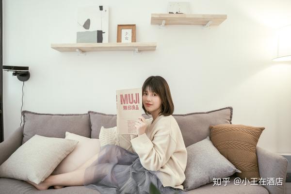 OTA代运营,未来能撬开,更多酒店老板的荷包吗__知乎_(酒店ota代运营)