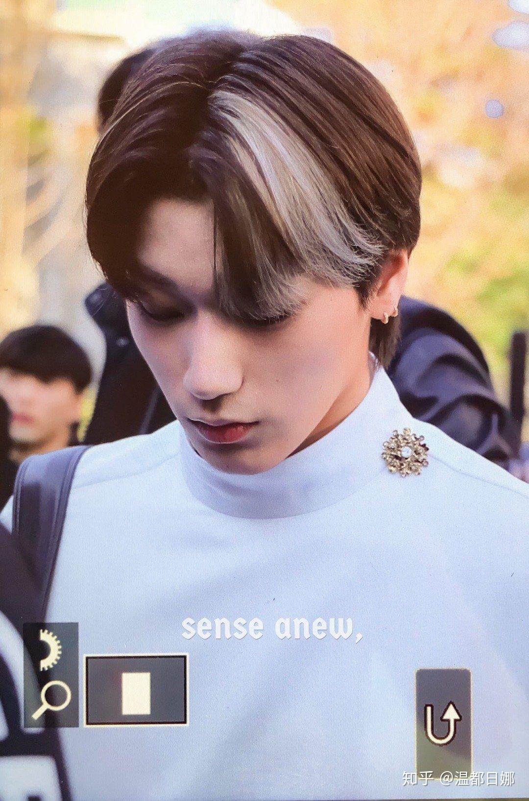 blockb师弟团ateez