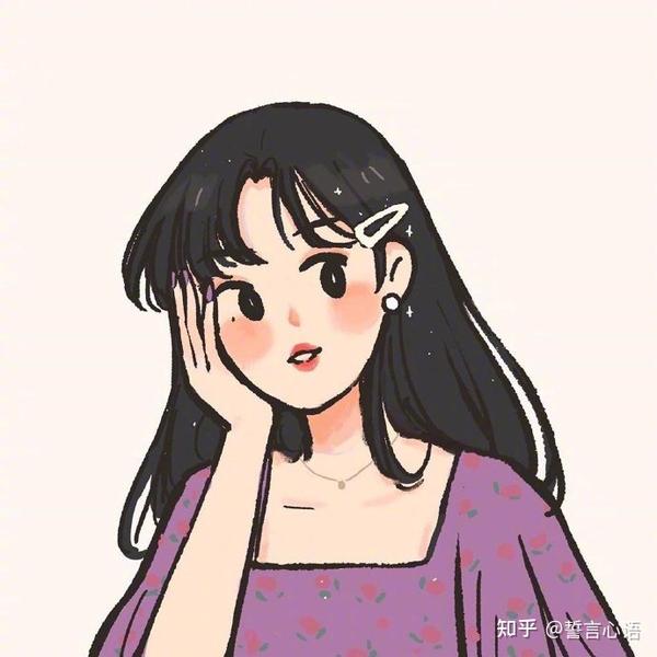治愈心情的文案(21句治愈自己心情的文案)