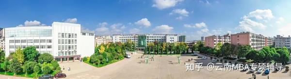 退伍军人创业政策_2018军人退伍时间_军人为什么要退伍