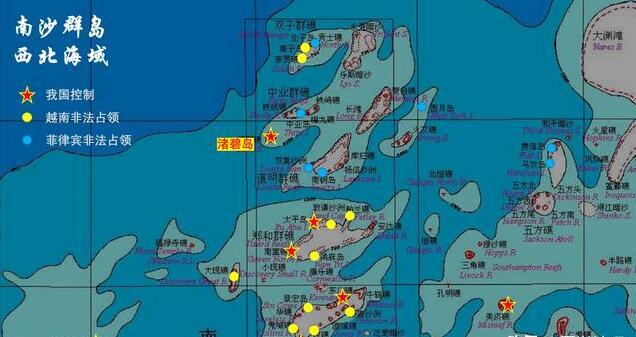 渚碧岛地图图片