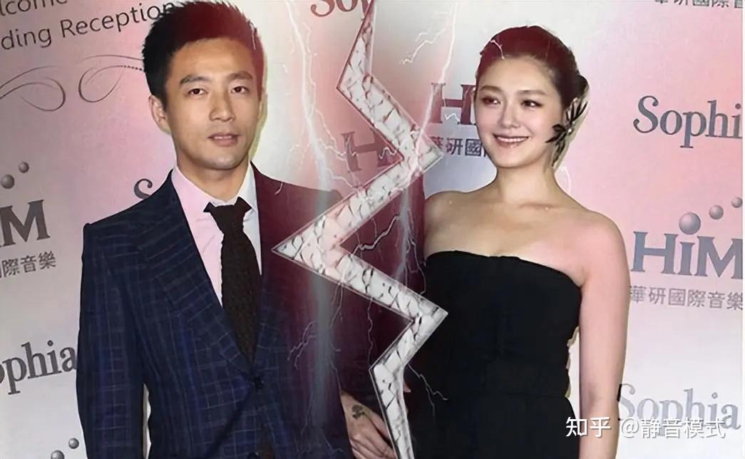 汪小菲又被告了大s控诉其拿走4幅艺术画s妈现身做证