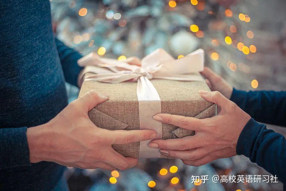 【地道表达】“Chinese”和“China's”都可以指“中国的”,有什么区别呢? - 知乎