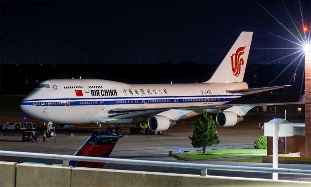 国航,由于机务维护,航班调配,机组等原因,造成航班延误,国航将根据