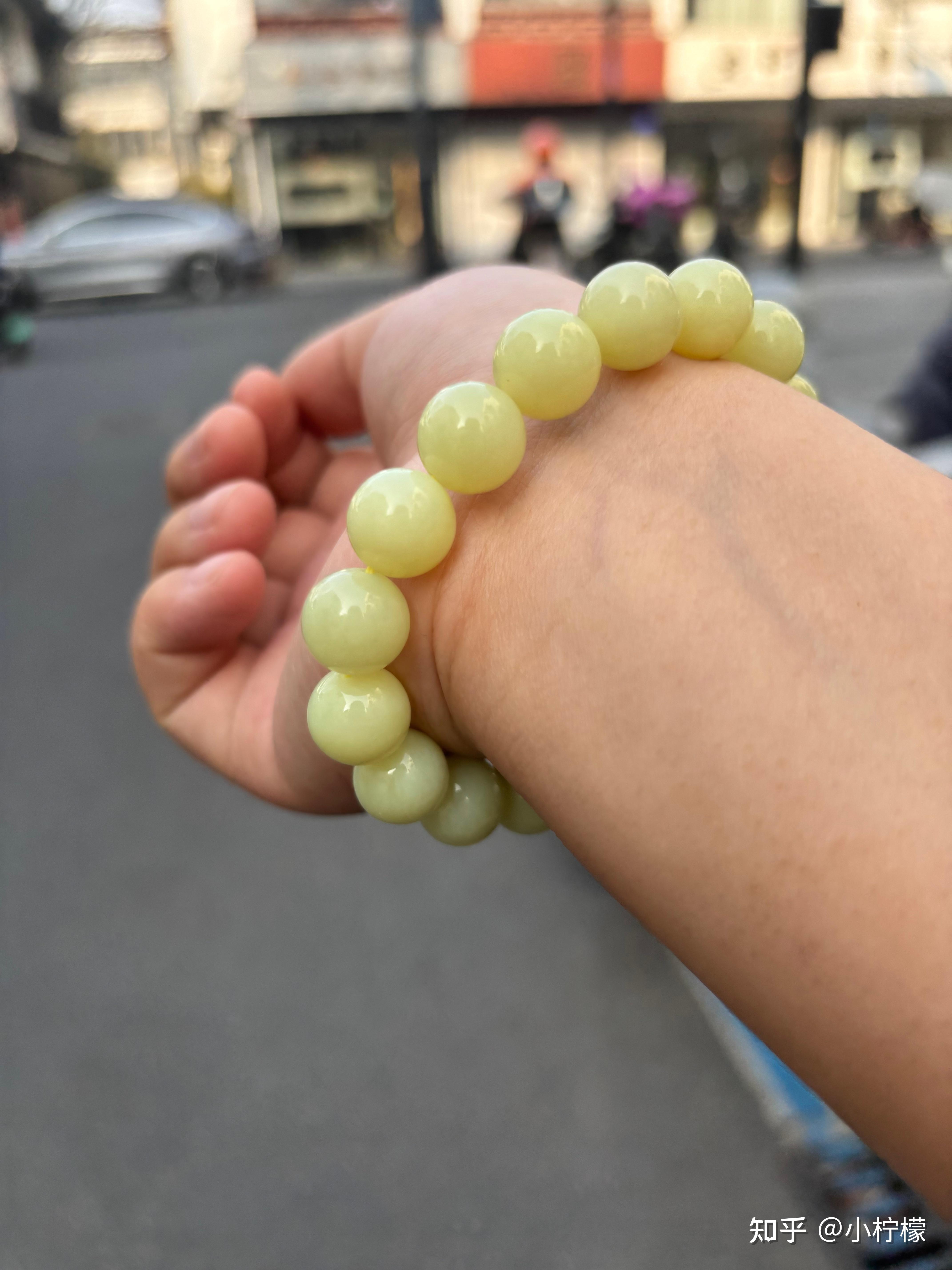 纠结中,该不该留 - 知乎