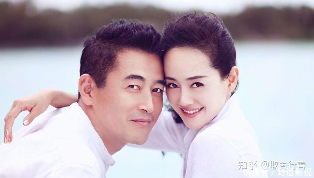 如何看待明星闪婚闪离的现象