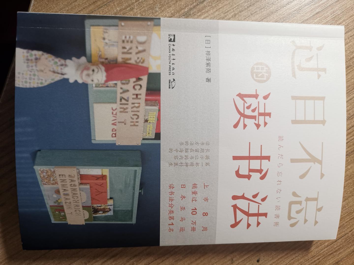 v2-1a687d0fb92c0b1ec7b4954ca27f1456_1440w.jpg?source=172ae18b
