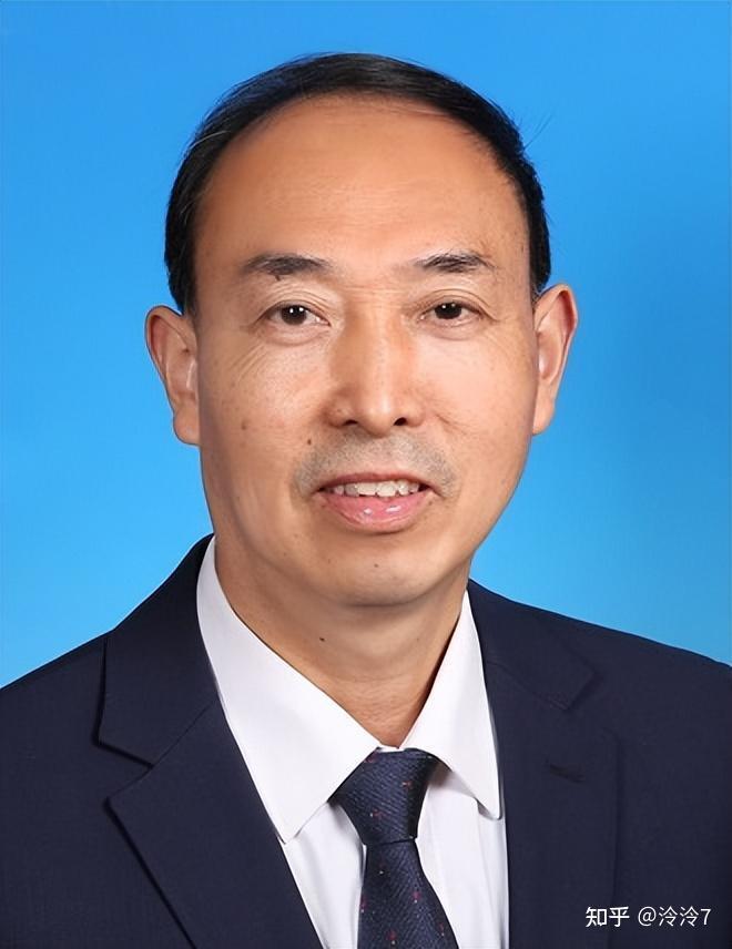 党组副书记,董事:杨广雨马正武,男,1963年1月生,1985年毕业于北京化工