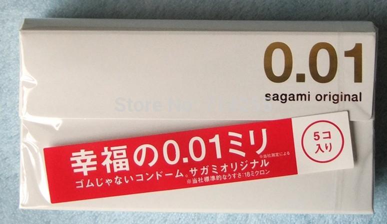 第一次要不要戴套