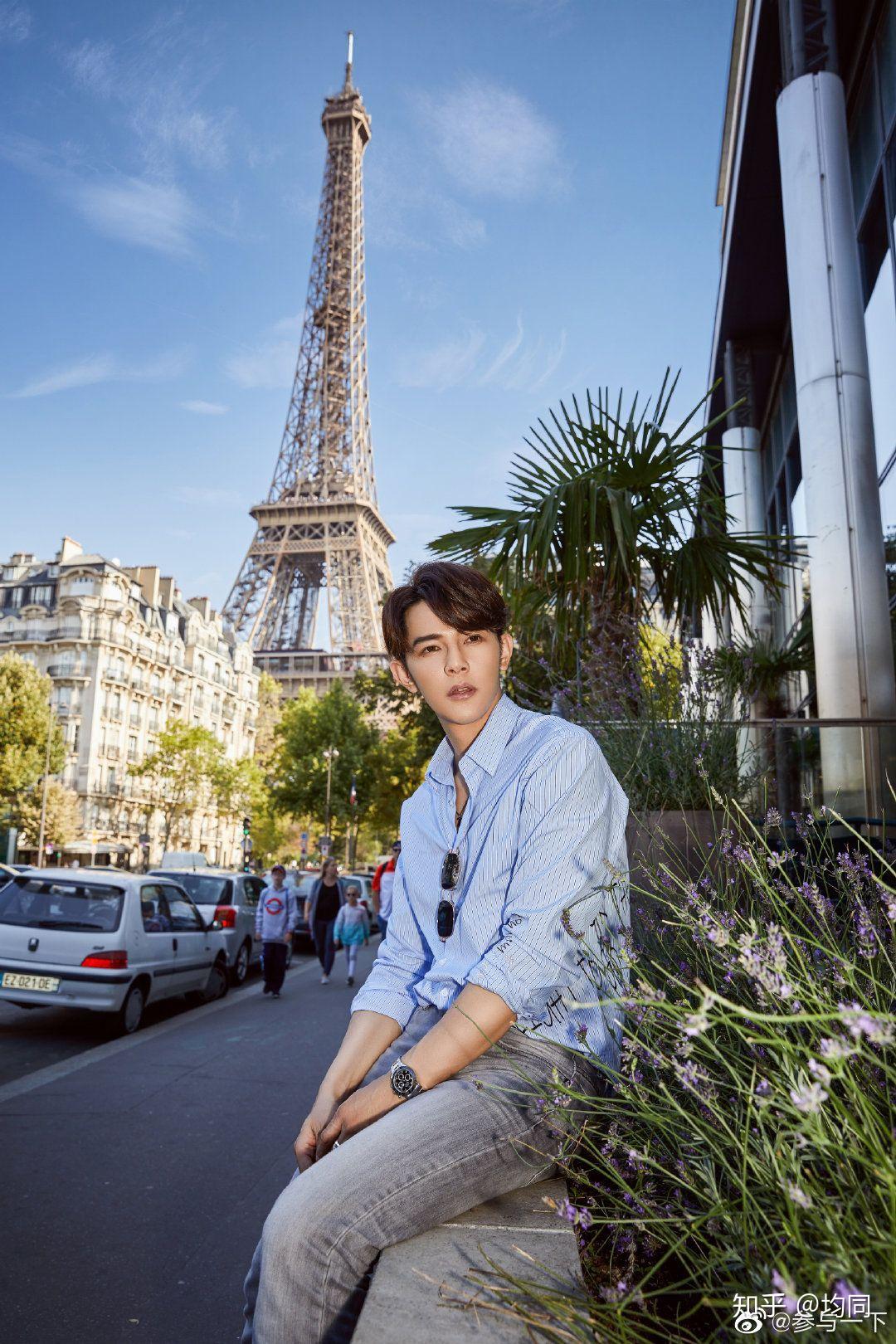 关于东纶我想说的话