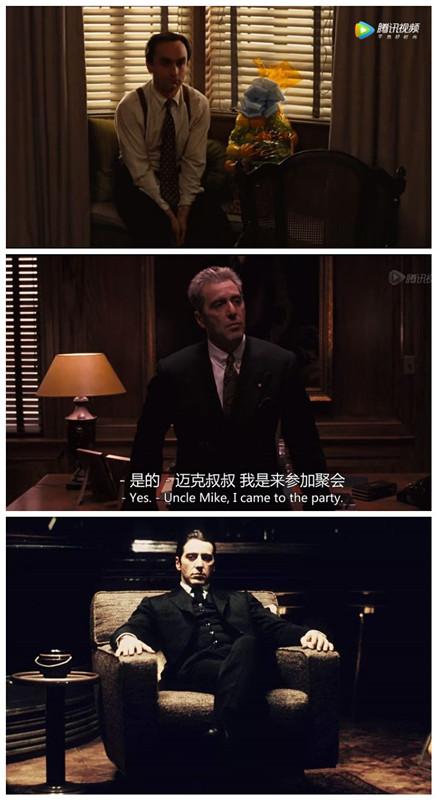 怎么拥有强大的杀气气场 v2-1a6f6dd83ec215737ba872779cec4244_r.jpg