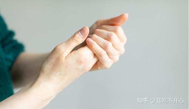 手抖怎么办？做到这几点轻松止抖！ - 知乎