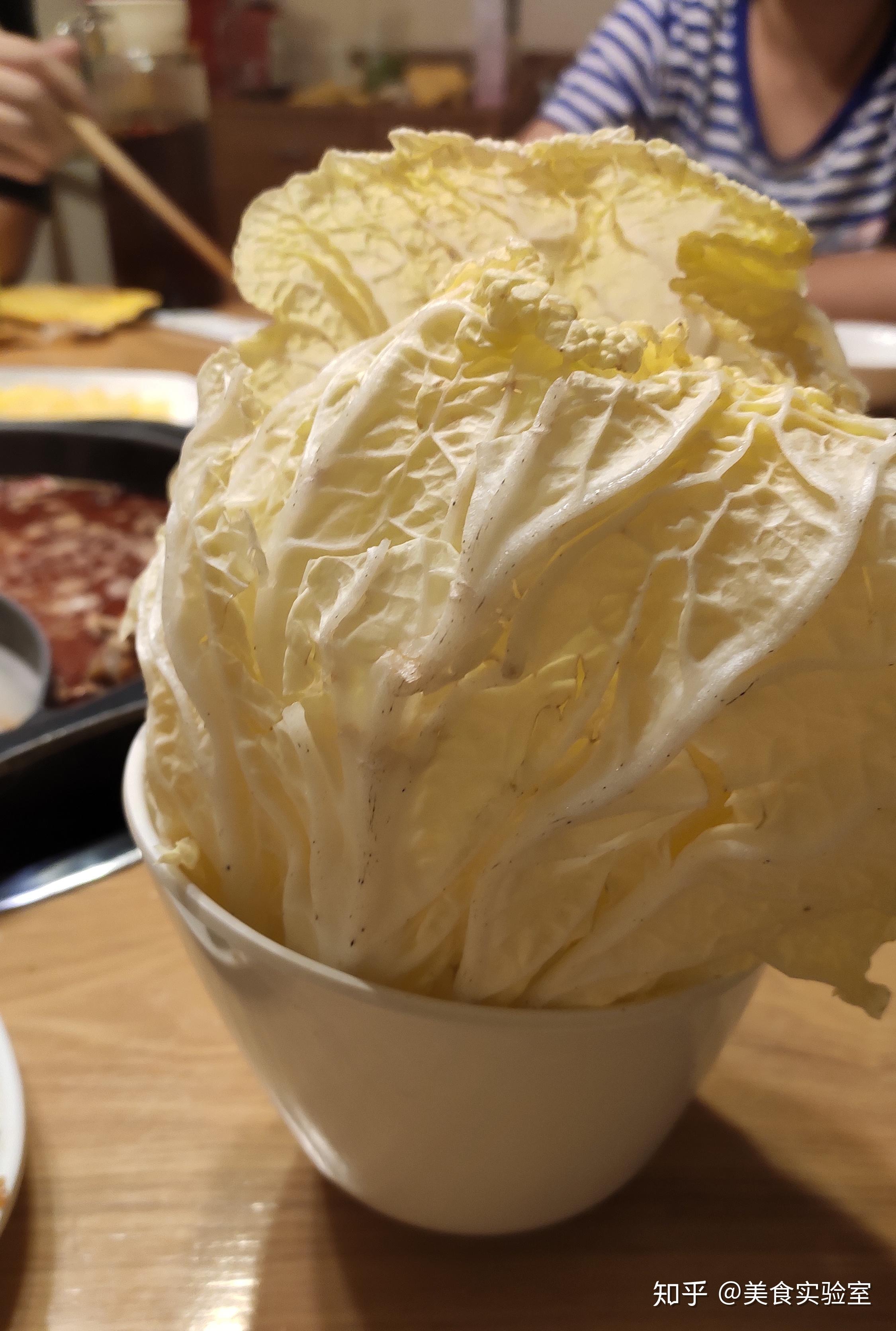 为什么各家川式麻辣火锅菜品品质都差不多那特色还剩下什么