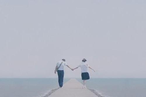 v2-1a754d3fdaa06199968324dca1e5fe51_1440w.jpg?source=172ae18b