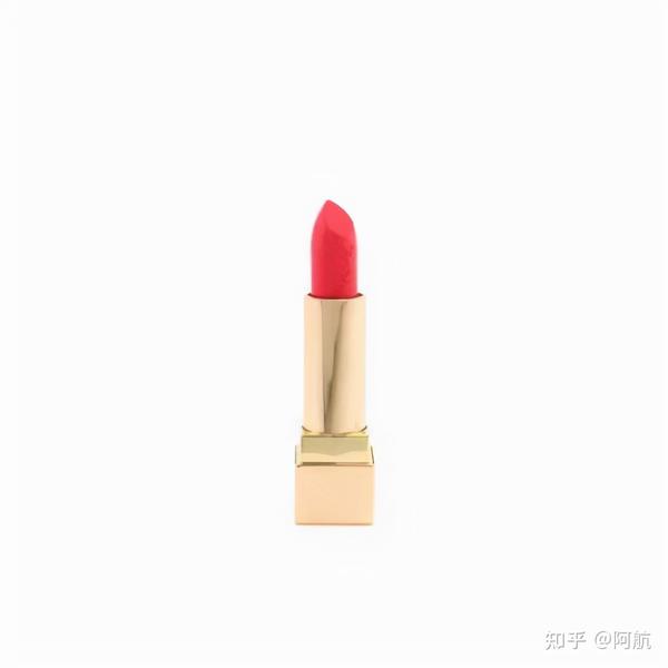 女生最爱的口红推荐:这些口红都是很显白的颜色,完全不挑皮肤 - 知乎