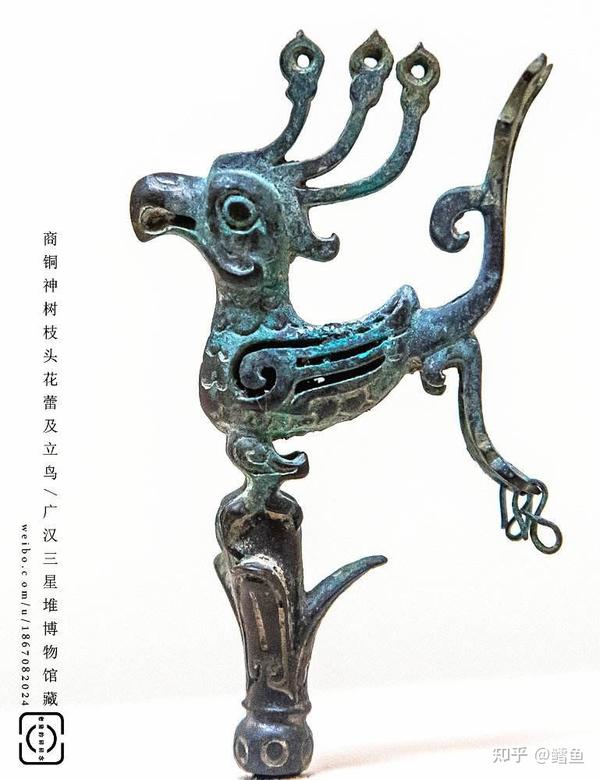 2022年春晚上的中国符号(一) - 知乎