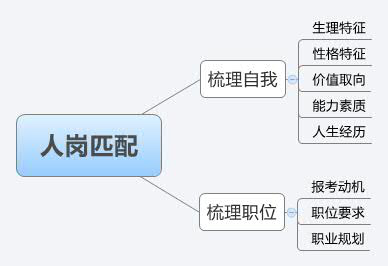 v2-1a77f870f8c702da7d67dc2d142858f6_b.jpg