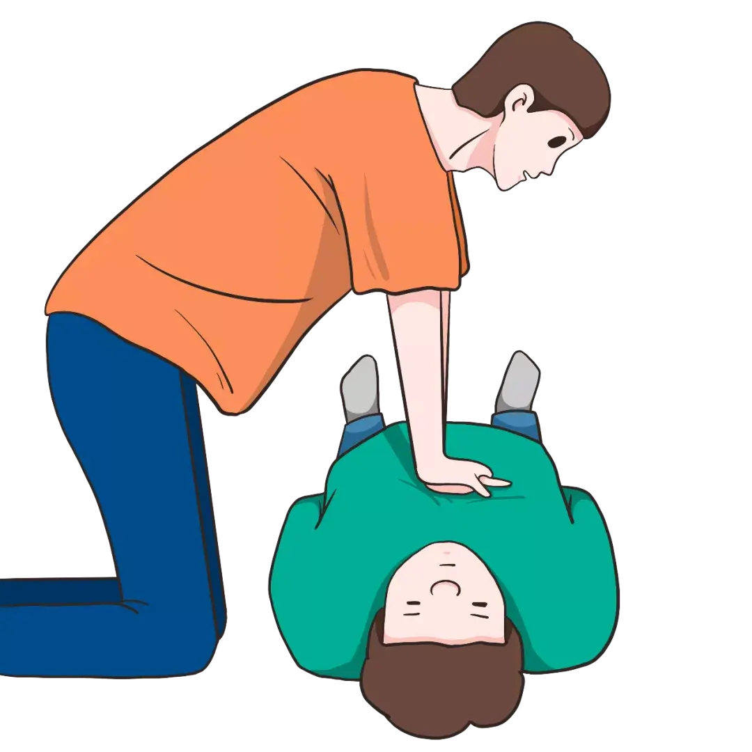 aed的10个常见误区下篇