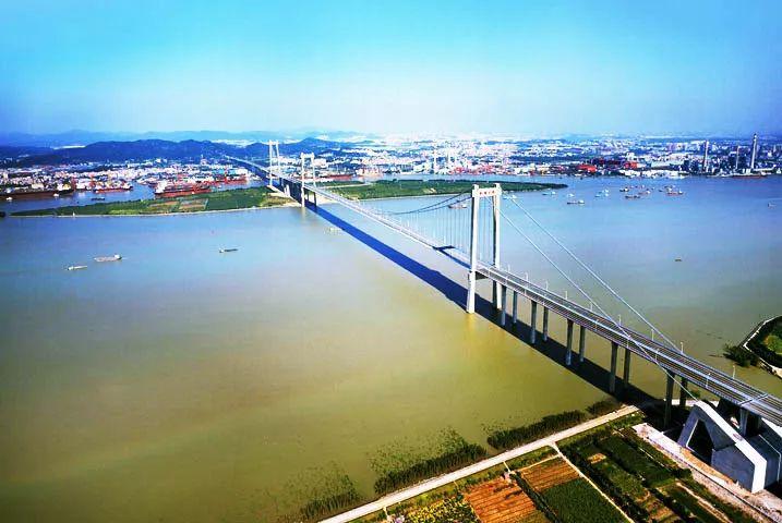 广州规划1号公路串联第二cbd与南沙重点片区辐射大湾区