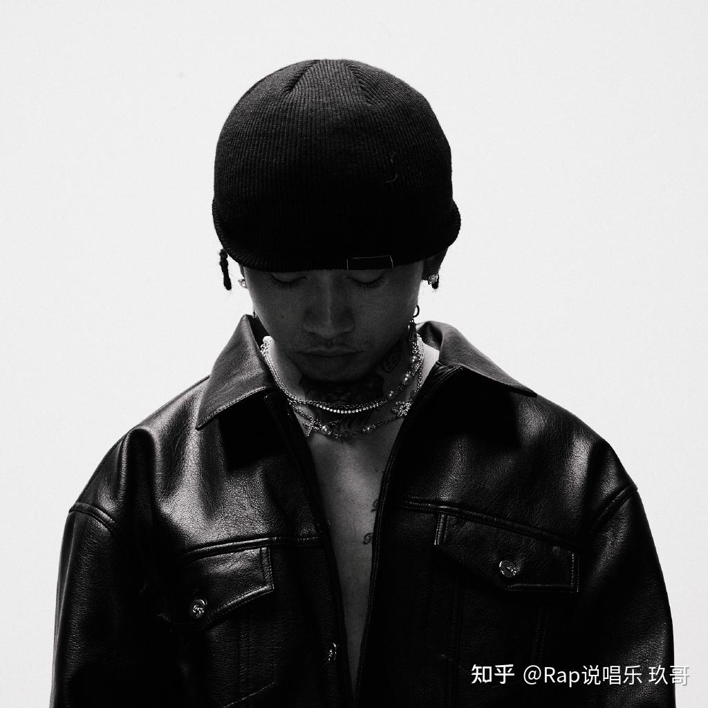 这些年来,越来越多的rapper加入了公司,诸如mdsk,afsc等商业厂牌也屡