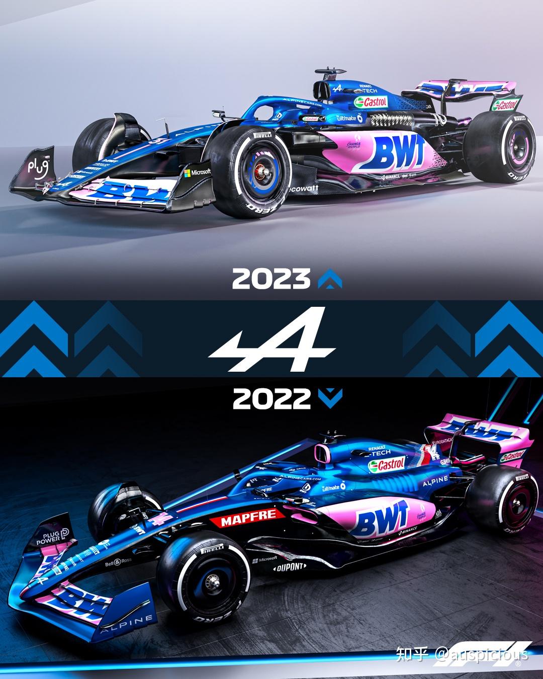 F1 2023 f1-2023