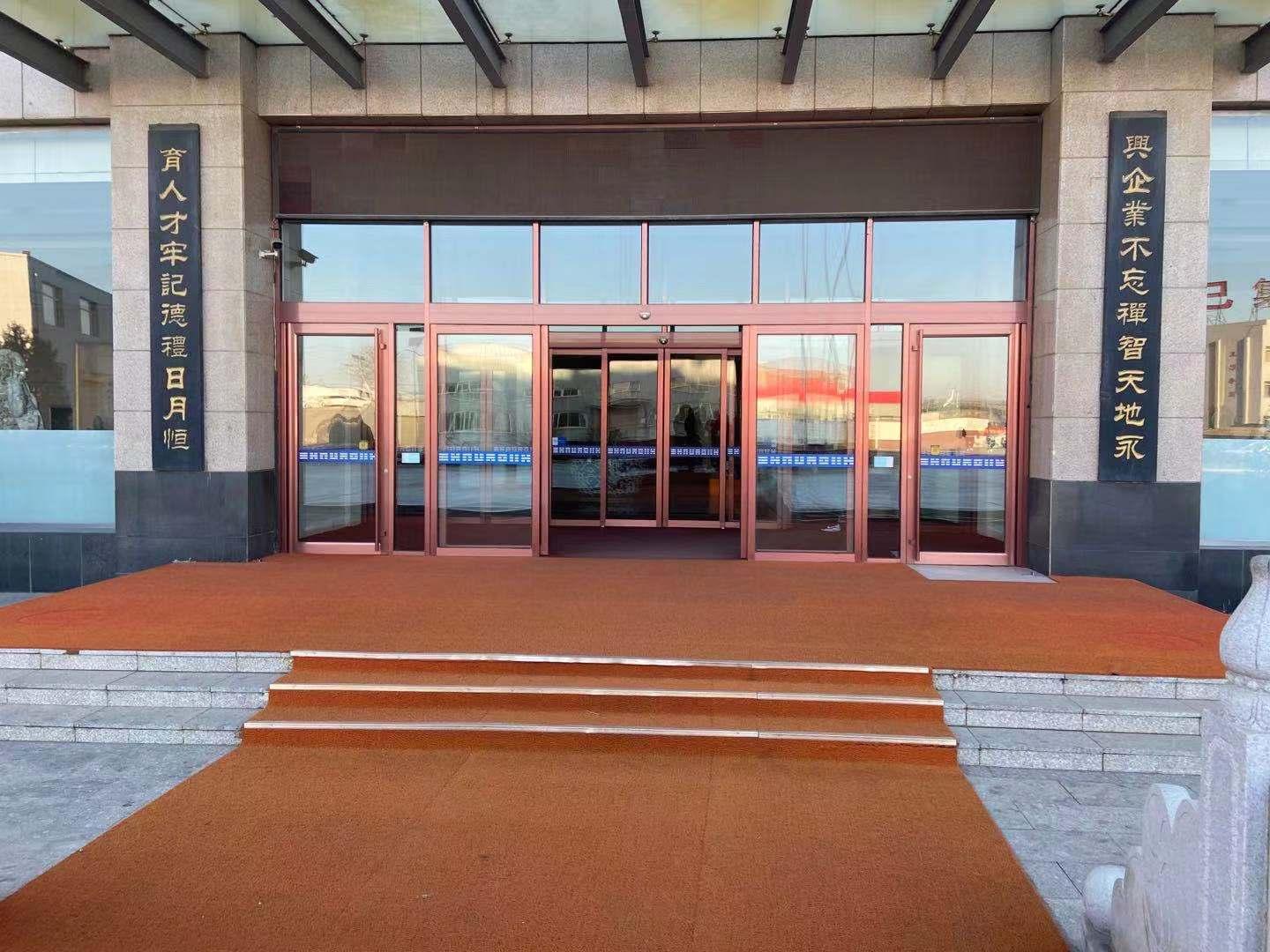 大连汽车学院32五年制大专院校招生啦