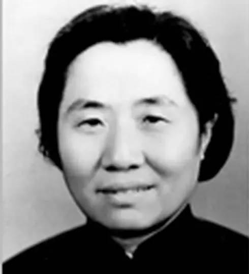 革命时期的江陵人:我的母亲黄杰 - 知乎