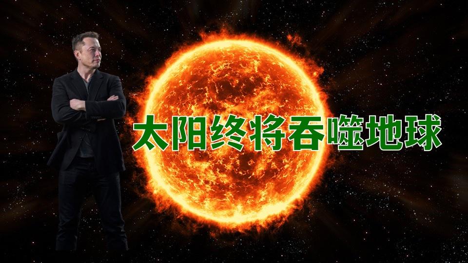 v2-1a7f64de695d1eacd84e86033169e9fd_1440w.jpg?source=172ae18b