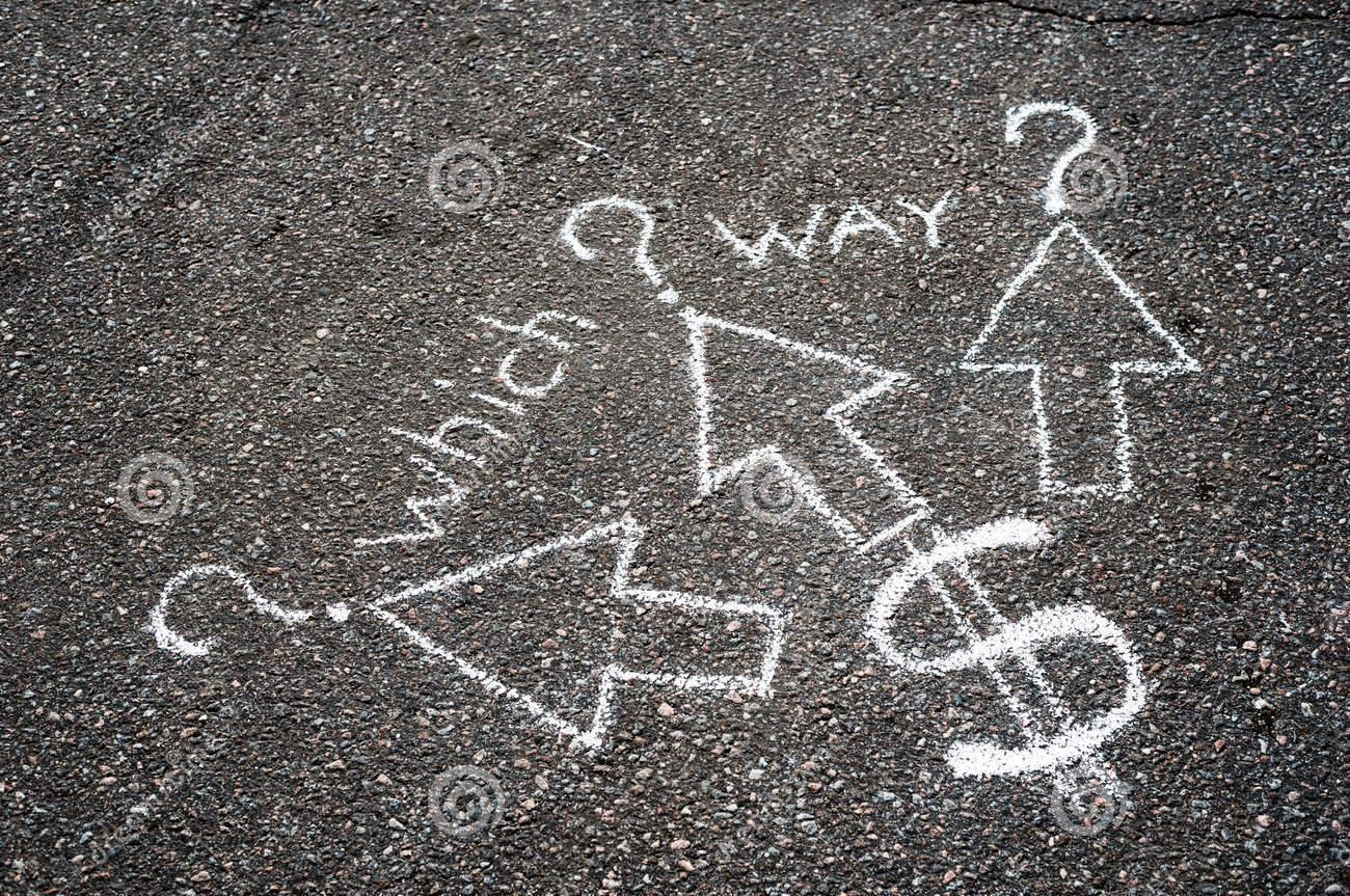 v2-1a820e9c4a592d6f5f005e7d4186aef8_1440w.jpg?source=172ae18b