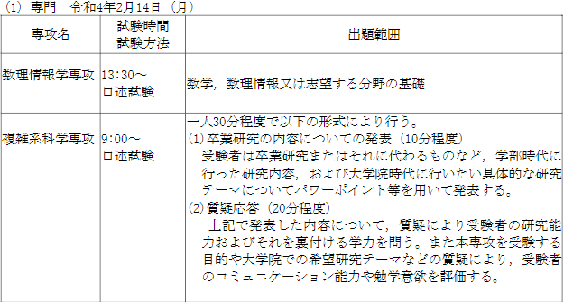 日本大學介紹日本中部top1名古屋大學上