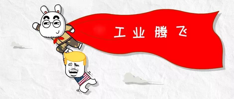 什么是底气呢 v2-1a88e2d5a6acea1281ebf87d23551c1a_r.jpg