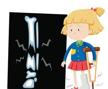 v2-1a8a640b2f0b021dfc205ec1a747304d_1440w.jpg?source=172ae18b