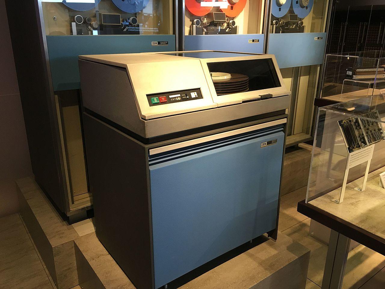 假如当年微软继续开发DOS，今天的DOS会是怎样？ - 知乎