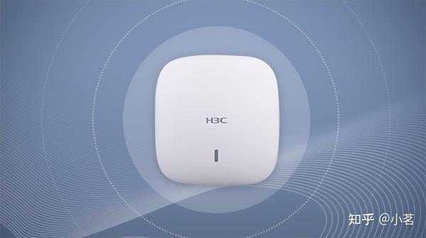 全屋覆盖方案大比较之acapvsmesh网络