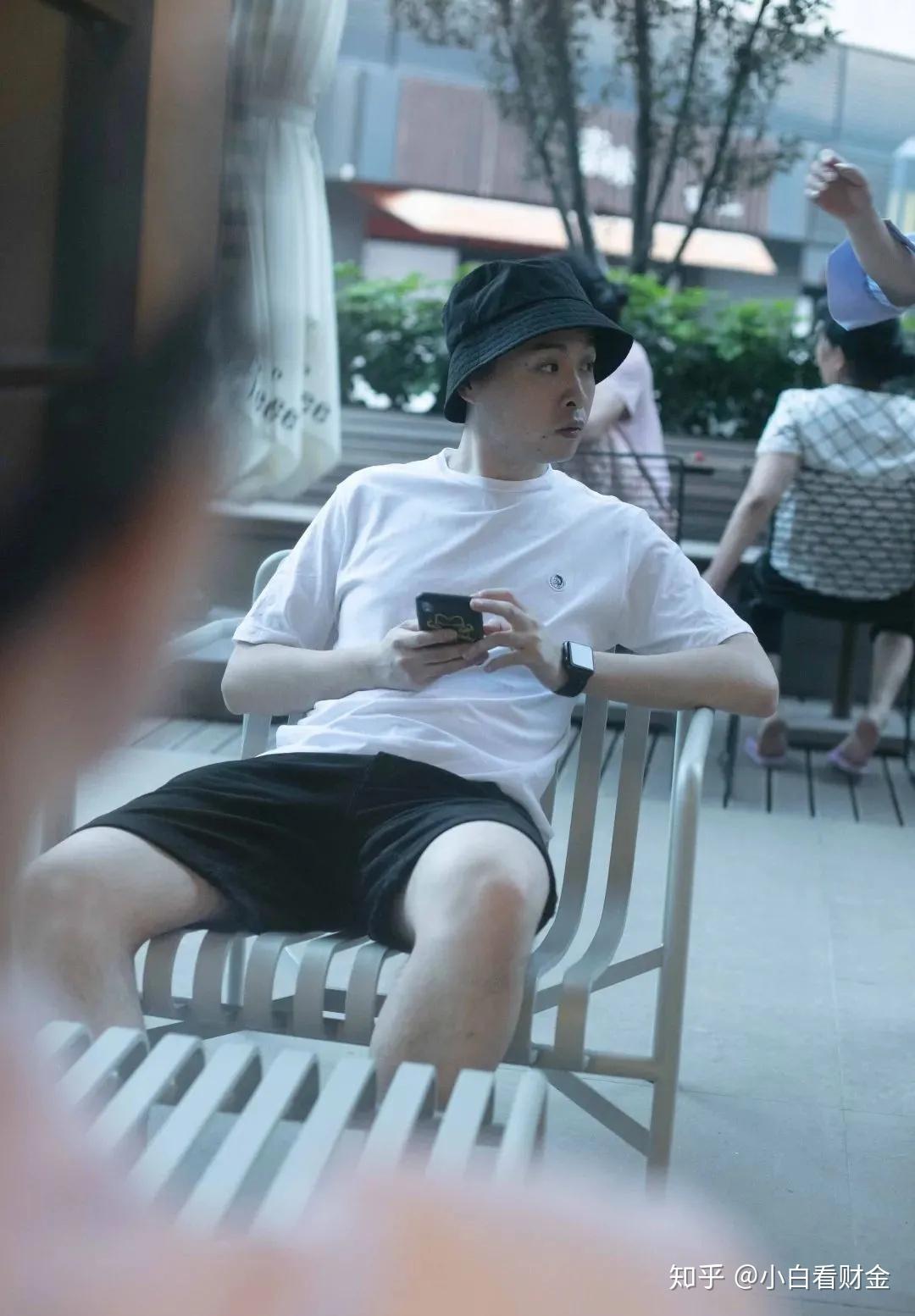 金融科技师鼓山文化的副总裁兼cfo为什么要学特许全球金融科技师cgft