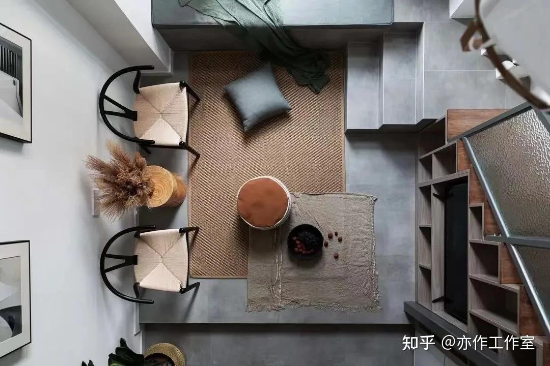 全屋定制避坑指南 - 知乎