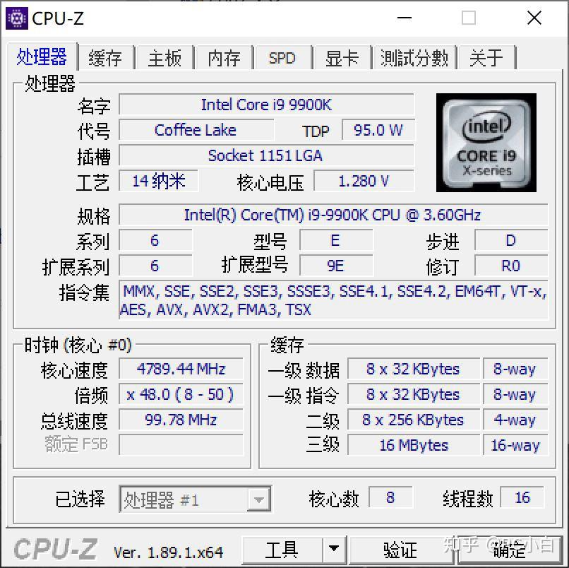 pc版是什么版 v2-1a8c6b21f973539082869a9588b7bbbe_r.jpg