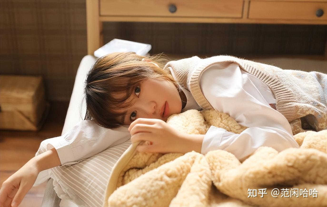 怎么试探她喜不喜欢你,三个方法,一试便知! - 知乎