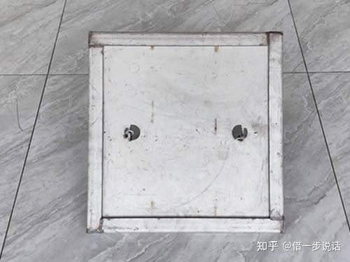 名伶杨月楼案
