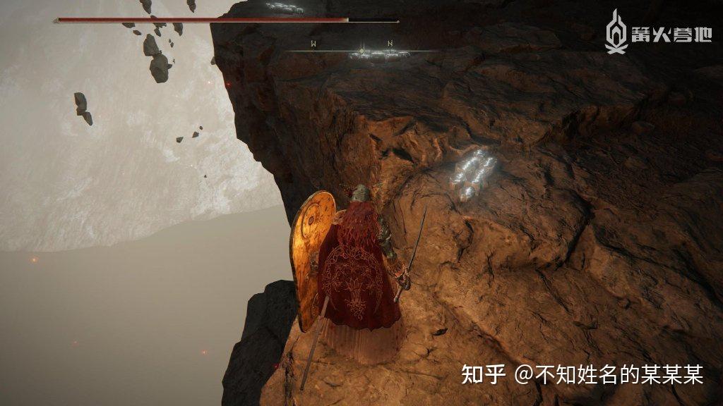 《艾尔登法环》一周目白金 全成就攻略 第89张 《艾尔登法环》一周目白金 全成就攻略 第89张