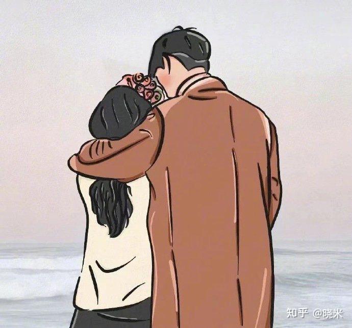 婚姻迷雾中的演员表