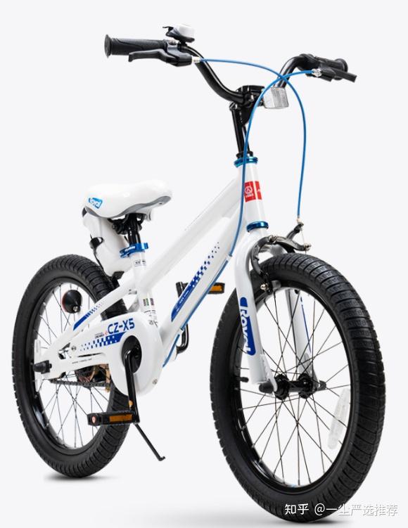 优贝儿童自行车怎么样?