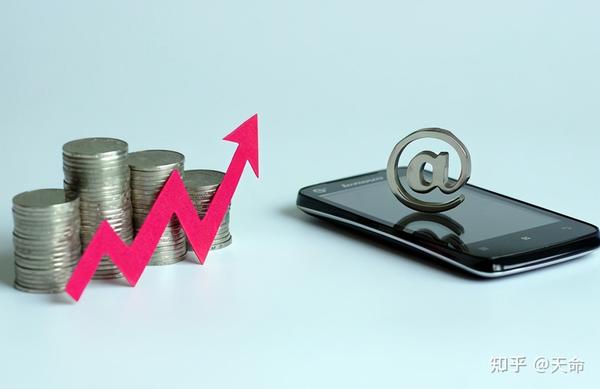 未来的支付方式_简述未来支付方式的优势_未来支付方式设想